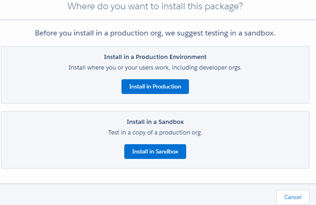 Sinergify—a Salesforce & Jira Connector - Resources