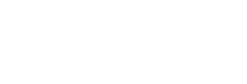 Solution-Partner