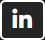 Sinergify—a Salesforce & Jira Connector - LinkedIn