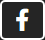 Sinergify—a Salesforce & Jira Connector - Facebook