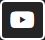 Sinergify—a Salesforce & Jira Connector - Youtube