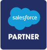 Salesforce-Partner