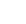 Sinergify—a Salesforce & Jira Connector - Resources